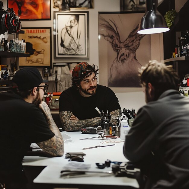 Zakazivanje konsultacije