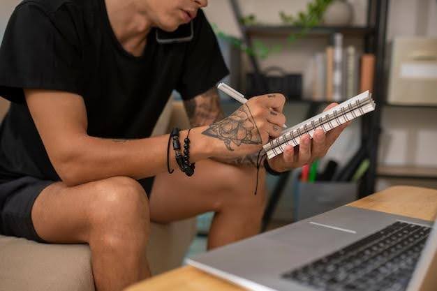 Ključne napomene za upravljanje bolom