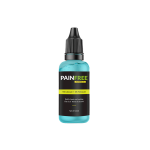 PAINFREE<br>5 Gels<br> 7%